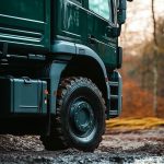 Camion 12m3 l’utilitaire idéal pour un déménagement urbain simple et économique