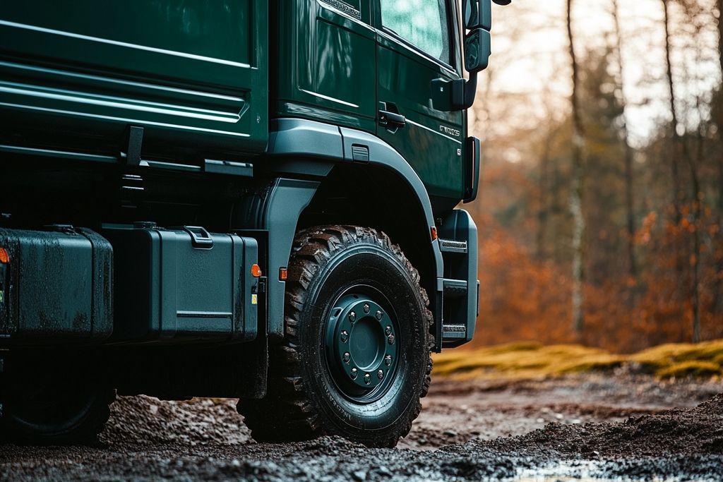 Camion 12m3 l’utilitaire idéal pour un déménagement urbain simple et économique
