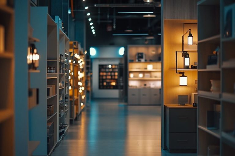 Castorama le choix malin pour ton matériel de bricolage jardin décoration et aménagement