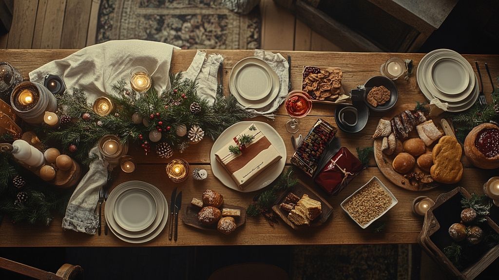 Comment choisir un cadeau en fonction du budget ?