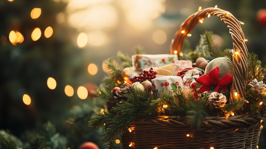 Comment choisir un cadeau en fonction de l'événement ?