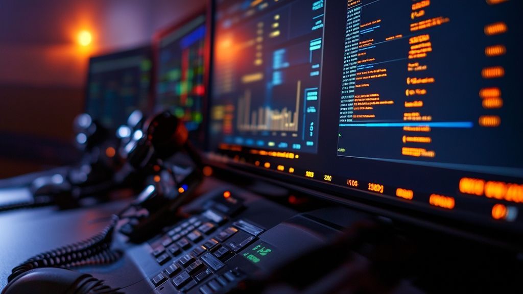 Comment les entreprises adaptent-elles leurs pratiques pour rester en conformité avec la réglementation sur les numéros 09 48 ?