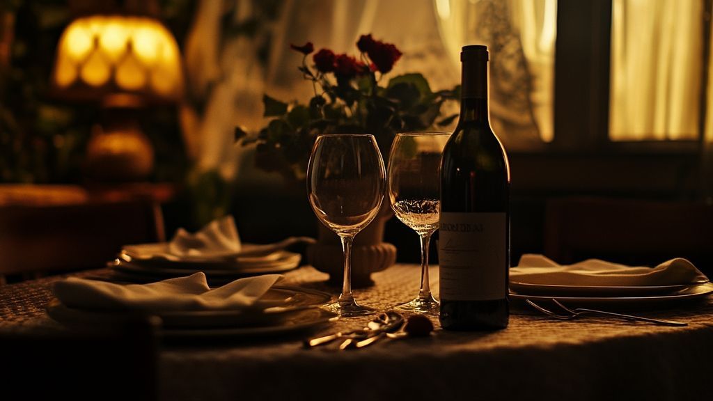 Comment personnaliser un cadeau pour le couple ?