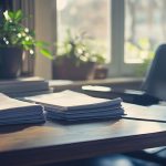 Comprendre le régime Agirc-Arrco et ses spécificités pour la retraite complémentaire des salariés