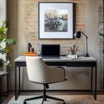 Maison du monde : meubles, décoration et tendances pour maison, salon, chambre, jardin