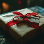 Meilleur cadeaux saint valentin homme