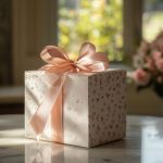 Meilleure cadeaux saint valentin femme