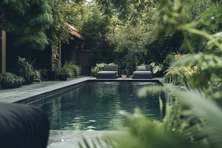 Quel prix pour une rénovation de piscine ?