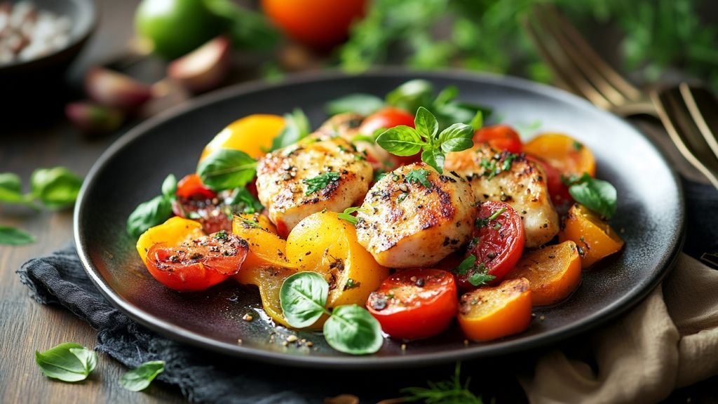 Quelles idées pour une expérience culinaire inoubliable ?