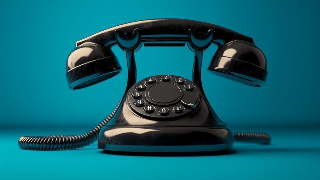 Quelles sont les règles et restrictions imposées par la réglementation française ?