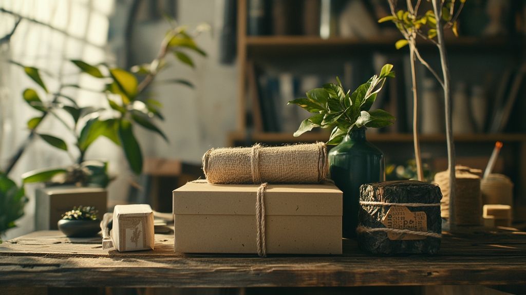 Quelles sont les tendances cadeaux pour noël ?