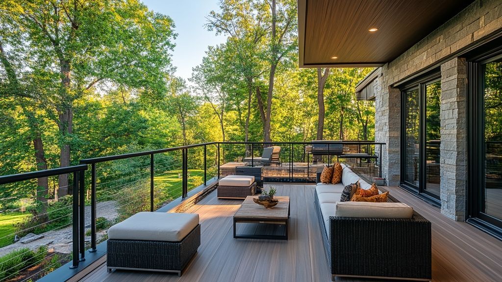 Quels accessoires et équipements privilégier pour le confort et la sécurité