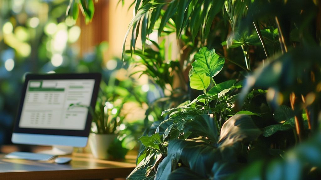 Quels avantages pour les assurés et pour l’environnement ?