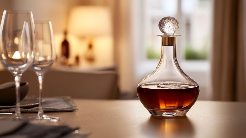 Quels objets de décoration insolites choisir ?