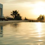 Rénovation de piscine : un nouveau départ pour vos baignades