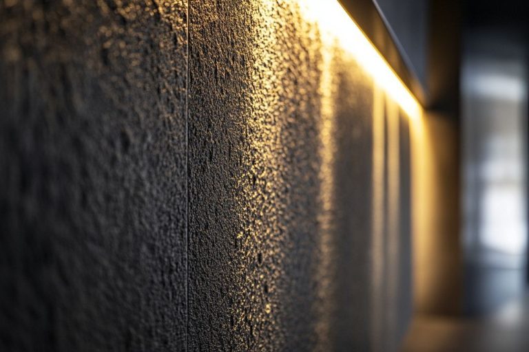 Rénovation intérieure à Agen avec Maison Langel optimiser l aménagement et l esthétique durable