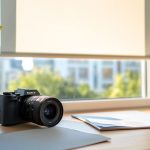 Réussir le réglage d’un volet roulant Somfy pour une utilisation optimale et durable au quotidien
