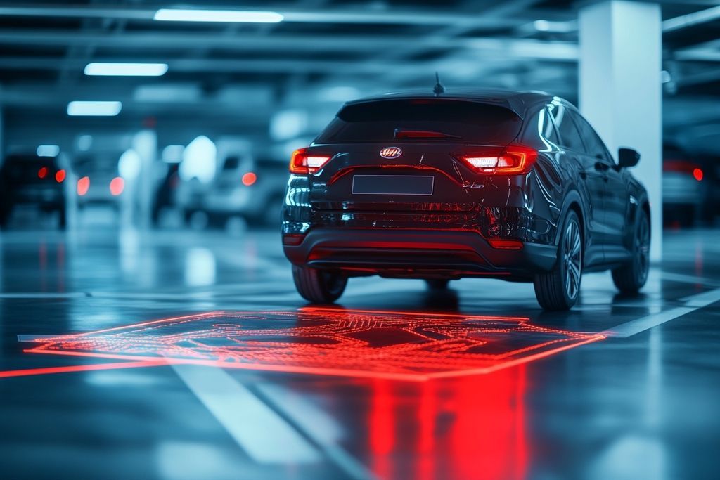 Suppression de la carte verte en France tout savoir sur la nouvelle preuve d’assurance automobile