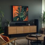 Top 10 cadeau déco