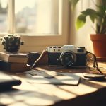 Top 10 cadeau gadget