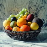 Top 10 cadeau gastronomique