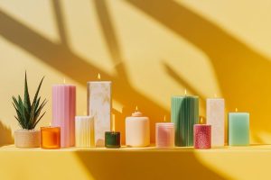 Top 10 cadeau innovant