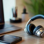 Top 10 cadeau musique