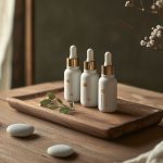 Top 10 cadeau nature