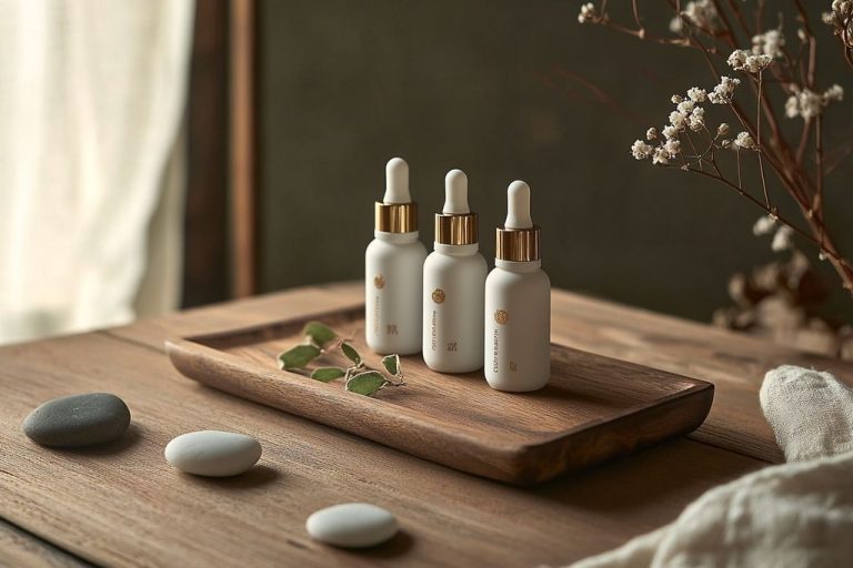 Top 10 cadeau nature