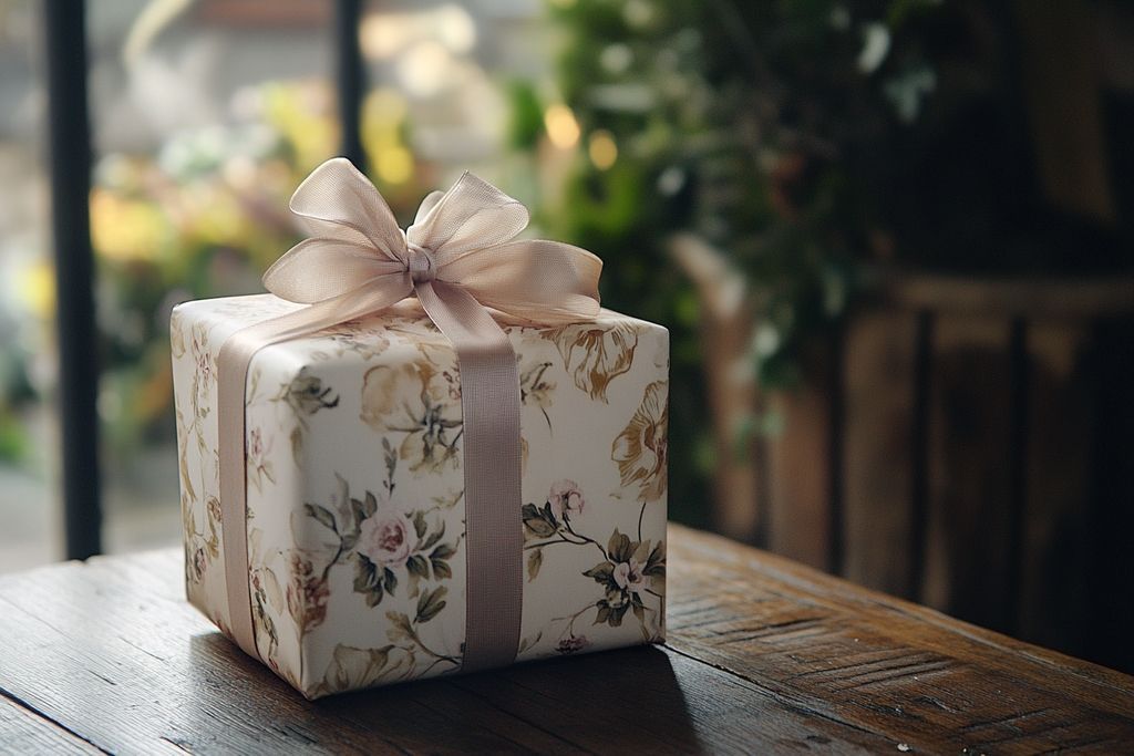 Top 10 cadeau rare homme