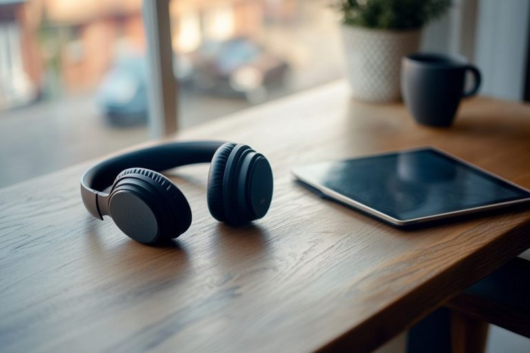 Top 10 cadeaux pour son copain