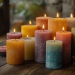 Top 10 maison cadeaux faits main