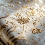 Top 10 papier cadeaux