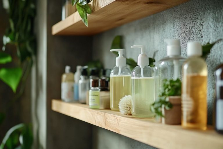 Vers dans les toilettes causes, détection, prévention et solutions professionnelles pour la maison