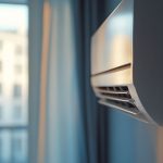 Vmc bruyante en immeuble collectif causes, solutions et démarches pour éliminer les nuisances