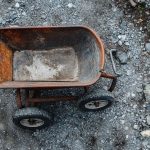 Volume brouette comment choisir la capacité idéale selon les besoins en chantier ou jardin