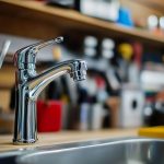 Comment remplacer un robinet autoperceur sans risque et garantir une installation durable