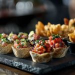 Meilleur cadeaux d'anniversaire homme