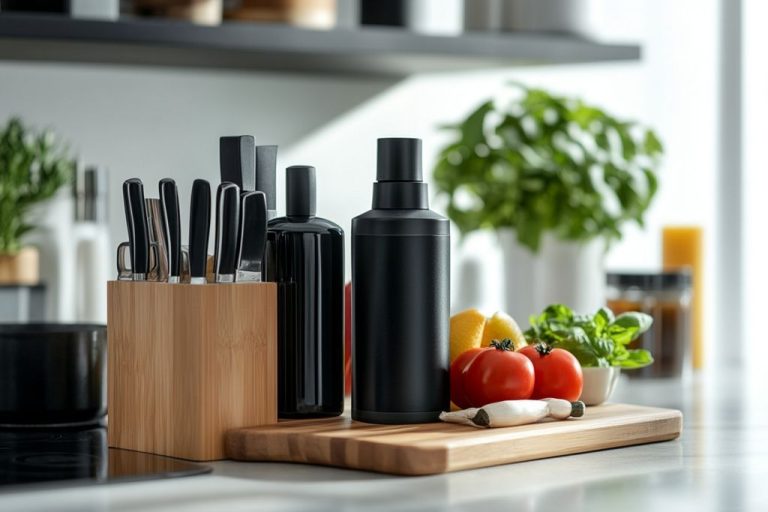 Meilleur cadeaux insolites homme