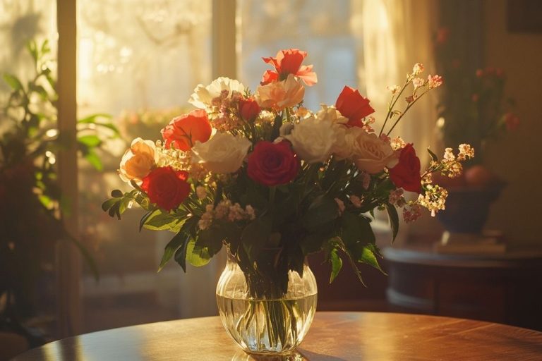 Top 10 cadeaux belle-mère
