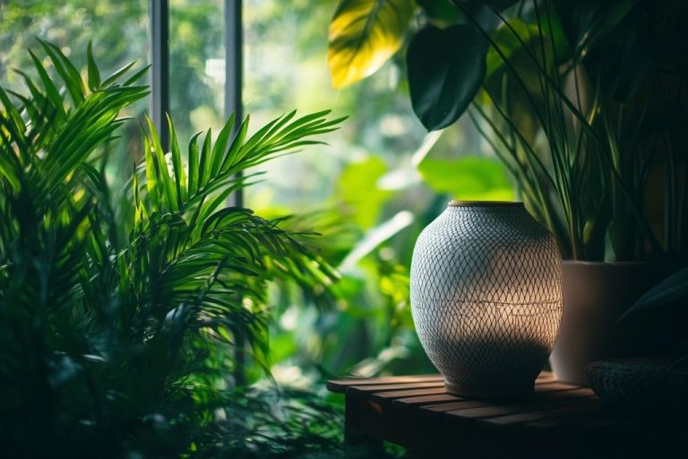 Top 10 cadeaux de mariage