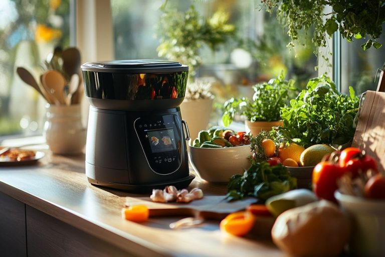 Top 10 cadeaux famille