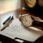 Top 10 cadeaux fête des pères
