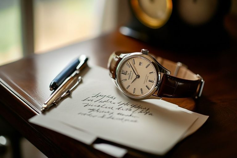Top 10 cadeaux fête des pères