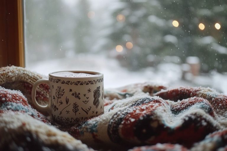 Top 10 idée cadeaux noël