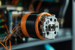 Volet roulant électrique bloqué en haut solutions efficaces pour un déblocage rapide et durable